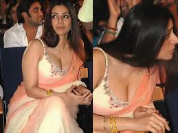 Tabu HD Wallpapers | Latest Tabu Wallpapers HD Free Download (1080p to 2K)  - FilmiBeat