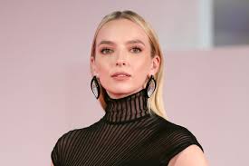 Jodie Comer cast in Sir Kenneth Branagh thriller The Last Disturbance of  Madeline Hynde