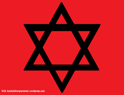 We did not find results for: Yahudi Pernah Bangun Negara Di Dompu Uma Seo