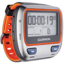 This decreases the chance of accidentally pressing a key when taking the device on and off. Parity 310xt Up To 60 Off