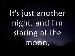 We did not find results for: All Of The Stars Ed Sheeran Lyrics Youtube