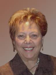 Bourassa Lagacé, Mme Carmen