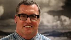 Why talk of a cure for HIV is premature