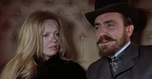 Watch Hands of the Ripper Full movie Online In HD