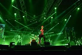 Từ hôm nay, tôi sẽ mang đến cho bạn nhiều tin tức khác nhau từ hàn quốc để bạn quan tâm. Top 20 Music Festivals In Asia Festicket Magazine