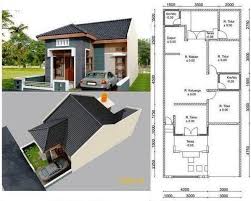 Denah pondasi gambar pondasi rumah 6x9 3 kamar. Ukuran 7x9 Gambar Pondasi Rumah 6x9 3 Kamar Desain Rumah Minimalis 2 Lantai Ukuran 7 9 Wild Country Fine Arts Dengan Sofi2 Disisi Kanan Kirinya Gambar Pondasi Rumah 6x9 3 Kamar Idak Harianti