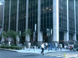 National bank of pakistan toronto representative office 175 commerce valley drive west suite 210 thornhill ontario l3t 7p6 canada tel: National Bank Of Pakistan 100 Wall St Ste 2103 New York Ny 10005 Yp Com