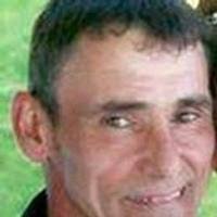 A graveside service was held on wednesday, august 4th 2021 at 2:30 pm at the steely chapel cemetery. Obituary Guestbook Harold Wayne Aldridge Elliott Gentry Carder Funeral Home