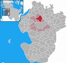Get yourself acquainted with weddingstedt and demographics of weddingstedt, culture, people in weddingstedt, currency, best attractions and more with this free travel guide. Weddingstedt Wikipedia
