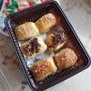 Resep kue bolu pisang kukus for android apk download. Https Encrypted Tbn0 Gstatic Com Images Q Tbn And9gcqn9g6pu Qr7exxrny7rxmqul5jaczsjlv6ilqrxvtxa Hw0di Usqp Cau