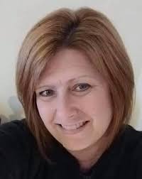 Shannon Wine Obituary