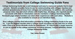 Maybe you would like to learn more about one of these? Pin By College Swimming Guide On College Swimming Wellness Design Short Article College