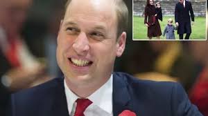 Royal-obsessed mum-of-two reveals how she's splurged almost £3,500 copying  Kate Middleton's wardrobe