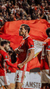 Pin On Sport Lisboa E Benfica