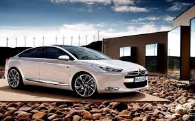 2017 Citroen C5 Specs And Rumors Citroen C5 Citroen Citroen Car