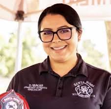 From Campus to the World