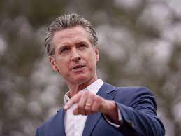 Newsom unveils plan to boost career education, eliminate college degree  requirement for 30,000 state jobs