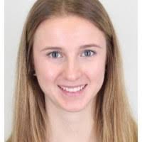 30+ "Schofield" profiles