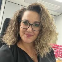 electricfencingproducts