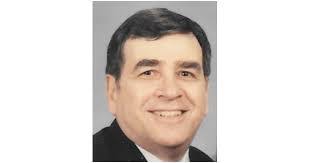 Joe Bertone's Instagram, Twitter & Facebook