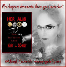 Legal thriller about a lawyer's dilemma