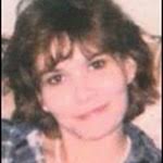 Tina Vescio Obituary