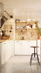 Les Conseils A Suivre Avant D Acheter Et Monter Une Cuisine Ikea