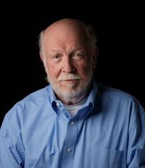 Robert "Bob" William Qualls Obituary February 3, 2020