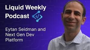 Special Episode: Bret Little and Storefront Web Components