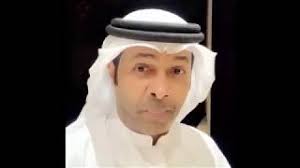 مسلسل سلمات ابو البنات الموسم الثاني الحلقة 9 التاسعة. ØªØ±Ù‚Ø¨ÙˆØ§ Ù…ÙØ§Ø¬Ø£Ø© Ø£Ø¨Ùˆ ÙˆÙ„ÙŠØ¯ Ø´Ø§ÙŠ Ø£Ø¨Ùˆ ÙˆÙ„ÙŠØ¯ Ù‚Ø±ÙŠØ¨Ø§ ÙÙŠ Ø§Ù„Ø±ÙŠØ§Ø¶ Ø¯ Ø¹Ø¨Ø¯Ø§Ù„Ù„Ø·ÙŠÙ Ø§Ù„Ø¹Ø²Ø¹Ø²ÙŠ Youtube