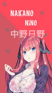 Pin On Anime Wallpaper Phone