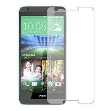 HTC Desire 820 dual sim Screen ...