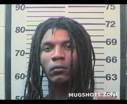 ELLIS FELIX BERNARD II 02/16/2022