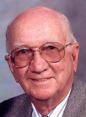 George Albritton Obituary