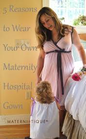 Pin On Pregnancy