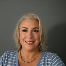 Who can provide dog sitting services for my three dogs in St Augustine?