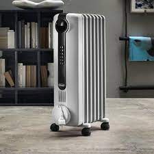 What Makes Oil Heaters So Popular