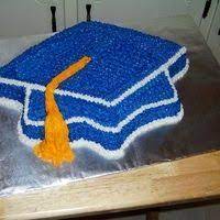 Found On Bing From Www Pinterest Com Graduation Cap Cake Graduation Cupcake Cake Graduation Cupcakes