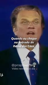 Raphael Marshall Pastor