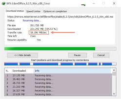 Internet download manager 6.38 is available as a free download from our software library. Idm Speed Hack Increase Download Speed By 3x Right Now