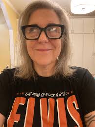 Ten For Today: Alice's Adventures