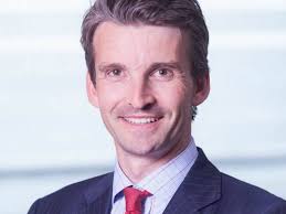 Rothschild has been looking for new owner of Seven Seas