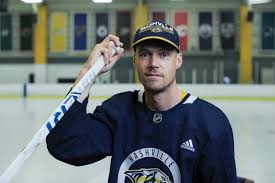Последние твиты от pekka rinne (@pekkarinne35). The Preds Investment In Pekka Rinne Has Paid Off Big
