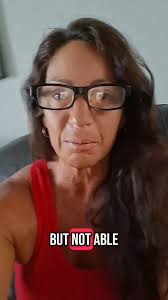 Body balancing drops weight loss results in 6 weeks