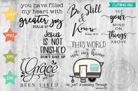 Download Farm House Sign Svg Bundle Quotes Bundle By Julies Homemade Jems Thehungryjpeg Com PSD Mockup Templates