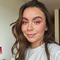 A Glimpse into My Enormity by Dave Schipper (Jacque)