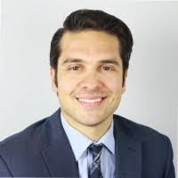 Adam Trigui's Instagram, Twitter & Facebook