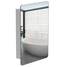 How does save this online id work? Kleankin 18 X 26 46cm X 66cm Wall Mount Bathroom Medicine Cabinet Mirror Sliding Door With 3 Tier Storage Shelf Overstock 32200887