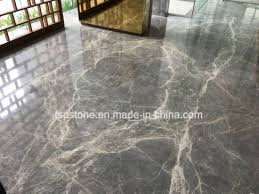 However, it's also among the more expensive flooring materials. China Building Material Marble For Slab Tile Floor Flooring Paving Wall Bathroom Kitchen Tile China Marble Marble Tile