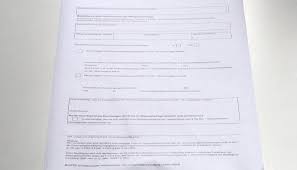 Check spelling or type a new query. Spendenakquise Dfb Deutscher Fussball Bund E V